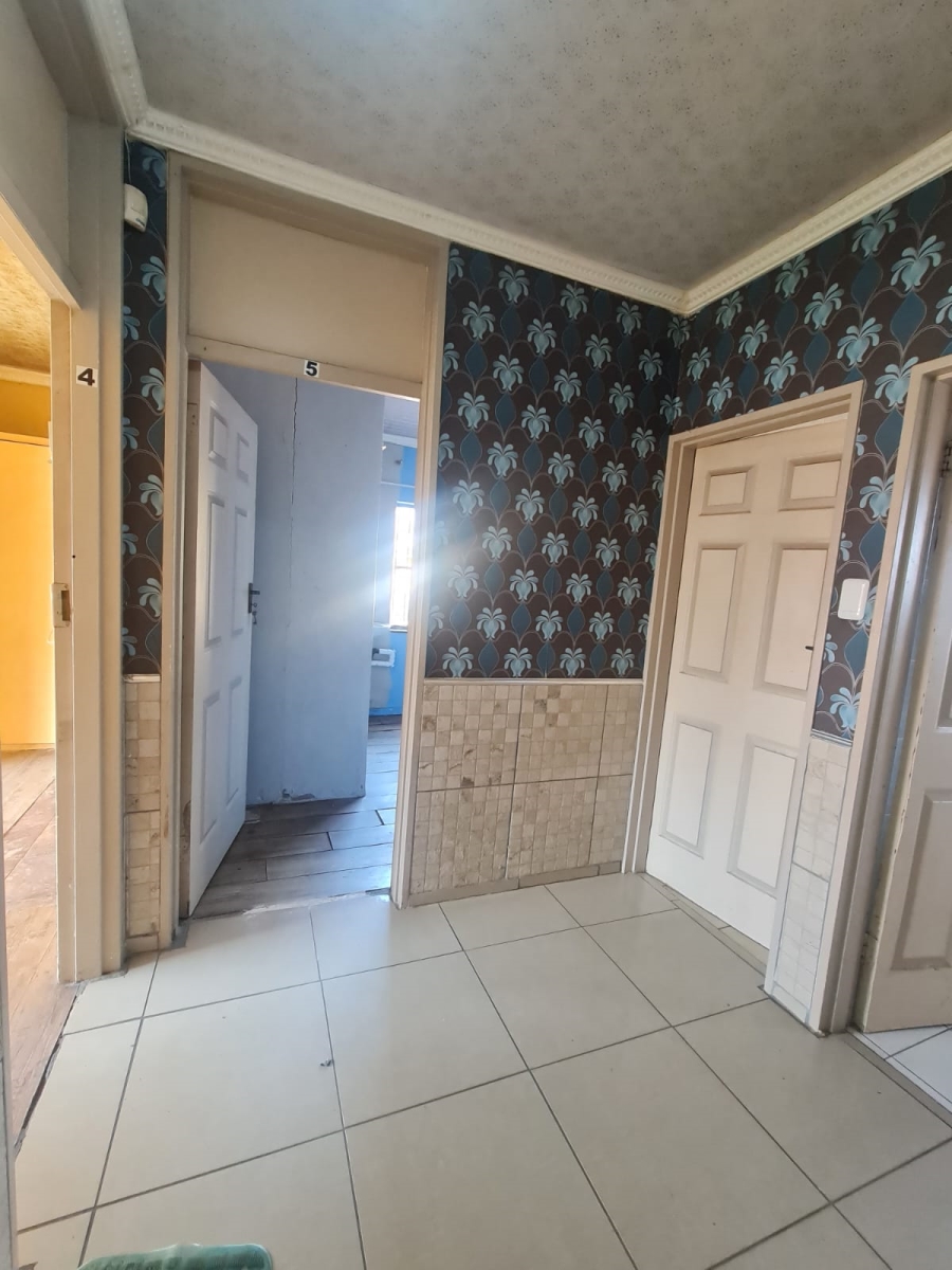 7 Bedroom Property for Sale in Sasolburg Ext 1 Free State